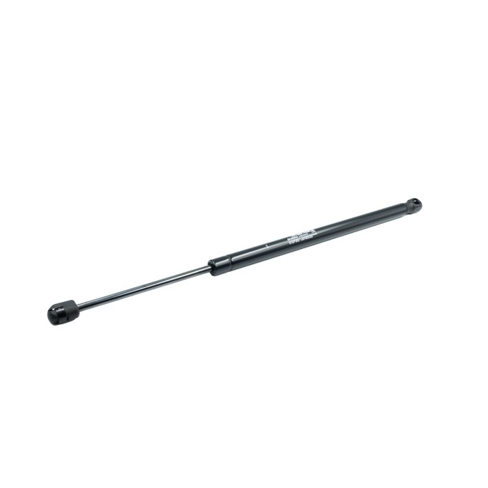 Упор газовый (амортизатор) VW Jetta (11-) (крышки багажника) (SRS 74200) SURAI