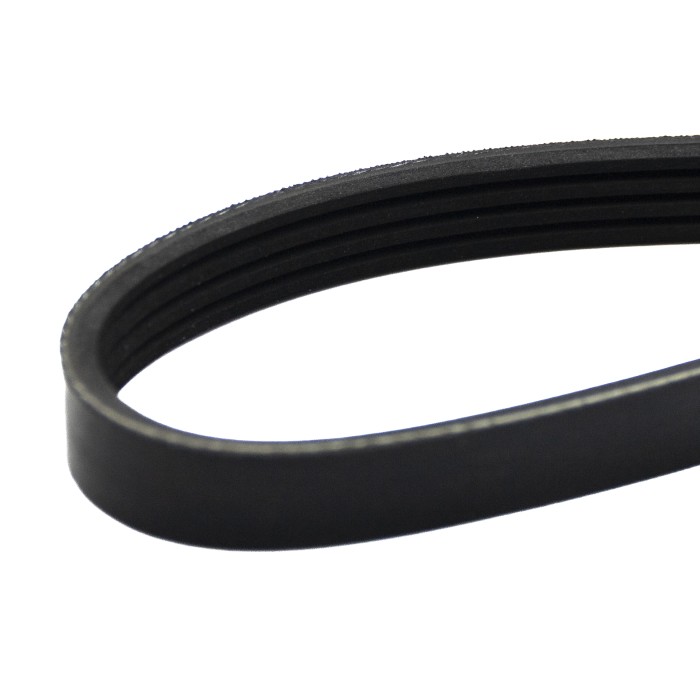 Ремень поликлиновой 4PK885 Kia Rio (00-) (SRS 73058) SURAI