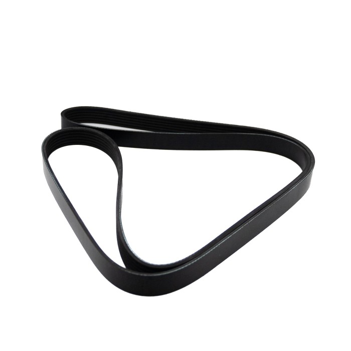 Ремень поликлиновой 6PK1790 КамАЗ 6520 Евро (SR 04848) SURAI