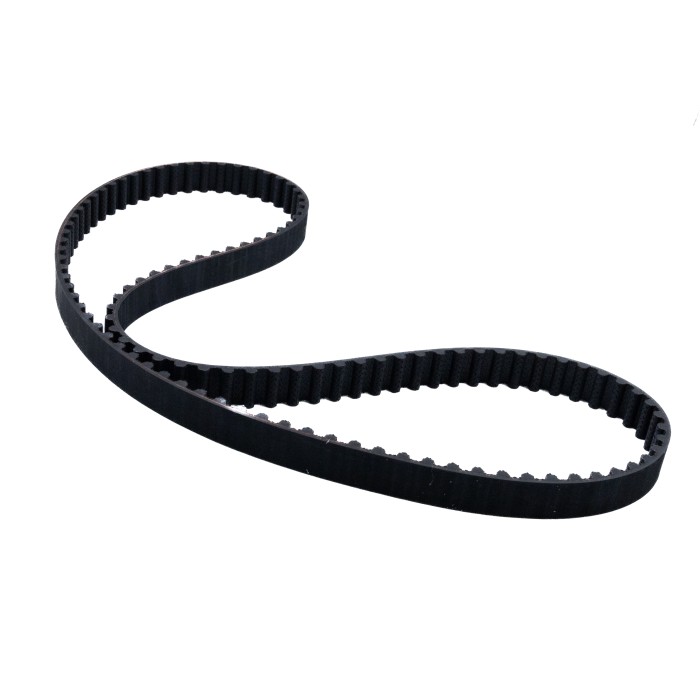 Ремень ГРМ Chevrolet Aveo (T250) (05-)/Lanos (05-) 1.4i/1.5i SOHC (SRS 72805) SURAI