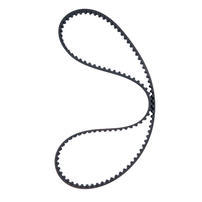 Ремень ГРМ Chevrolet Aveo (T250) (05-)/Lanos (05-) 1.4i/1.5i SOHC (SRS 72805) SURAI