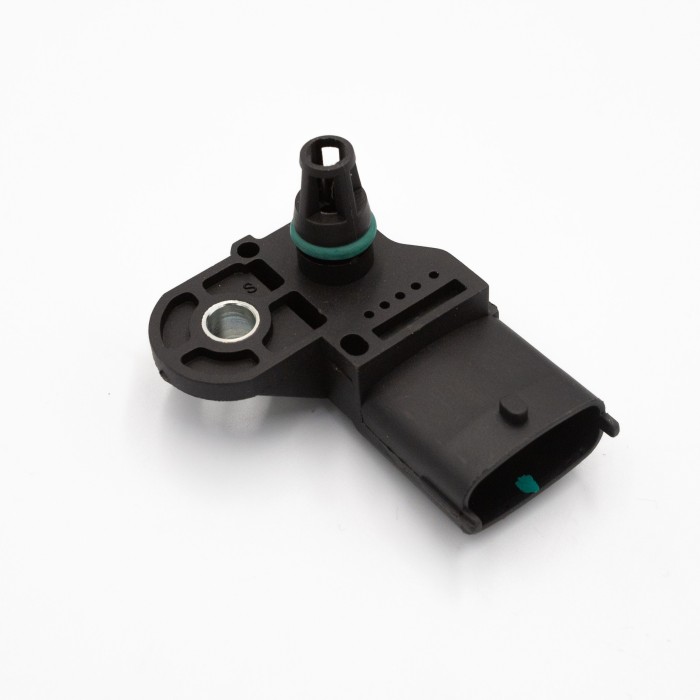 Датчик абсолютного давления Opel Astra H (04-)/Corsa D (06-) (SRS 70913) SURAI