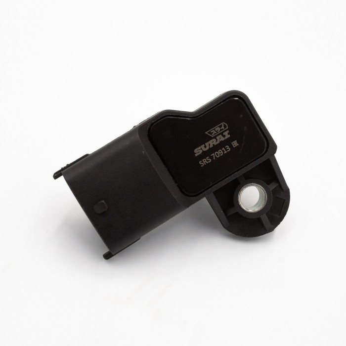 Датчик абсолютного давления Opel Astra H (04-)/Corsa D (06-) (SRS 70913) SURAI