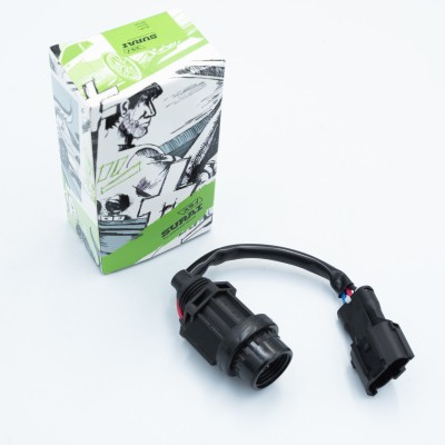 Датчик скорости Daewoo Nexia (94-) 1.5i (SRS 00034) SURAI