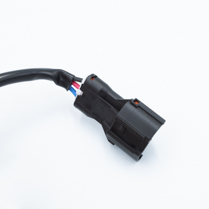 Датчик скорости Daewoo Nexia (94-) 1.5i (SRS 00034) SURAI