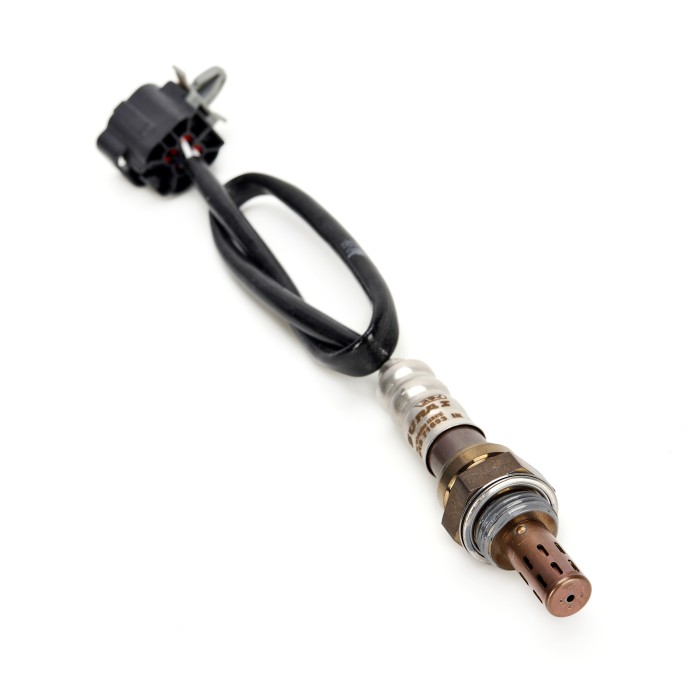 Датчик кислорода Nissan Almera Classic (05-) 1.6i до катализатора (SRS 71693) SURAI