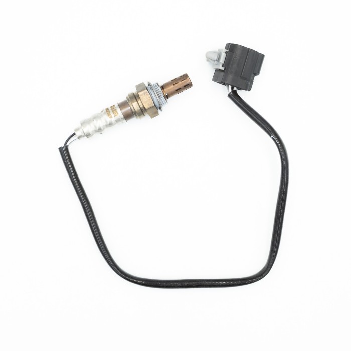 Датчик кислорода Nissan Almera Classic (05-) 1.6i до кат. (SRS 71693) SURAI