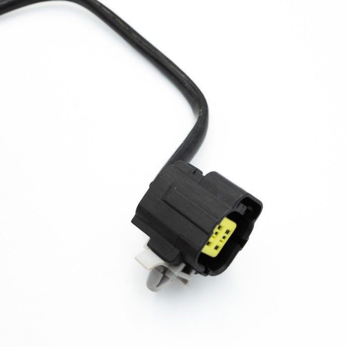 Датчик кислорода Nissan Almera Classic (05-) 1.6i до кат. (SRS 71693) SURAI