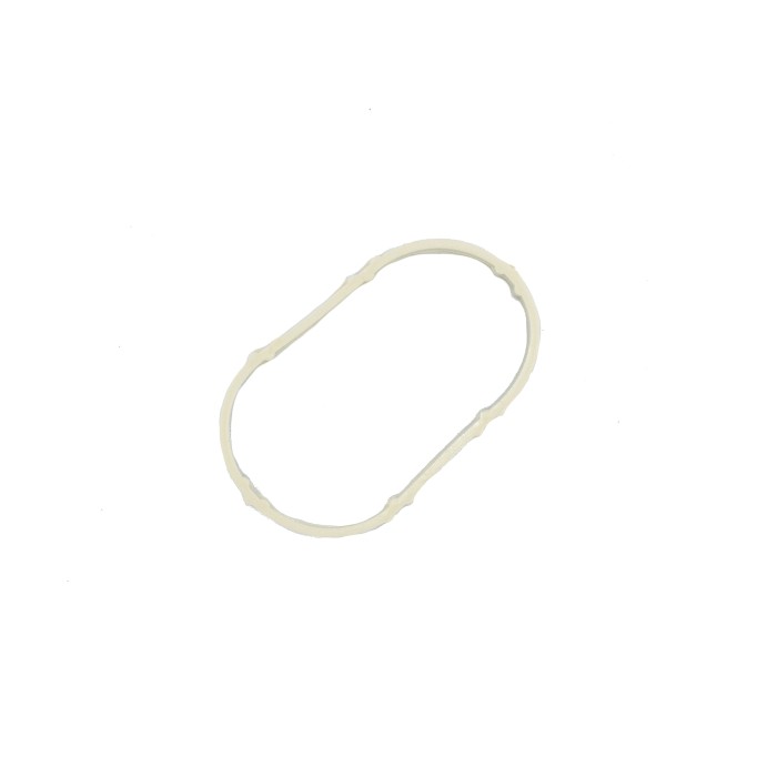 Прокладка коллектора впускного Лада Largus (12-) 16V (SRS 00147) SURAI