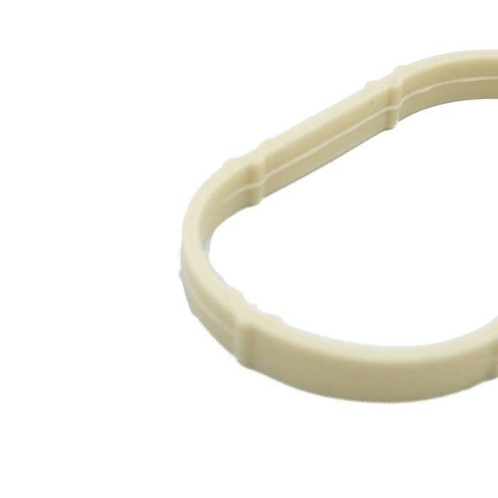 Прокладка коллектора впускного Лада Largus (12-) 16V (SRS 00147) SURAI