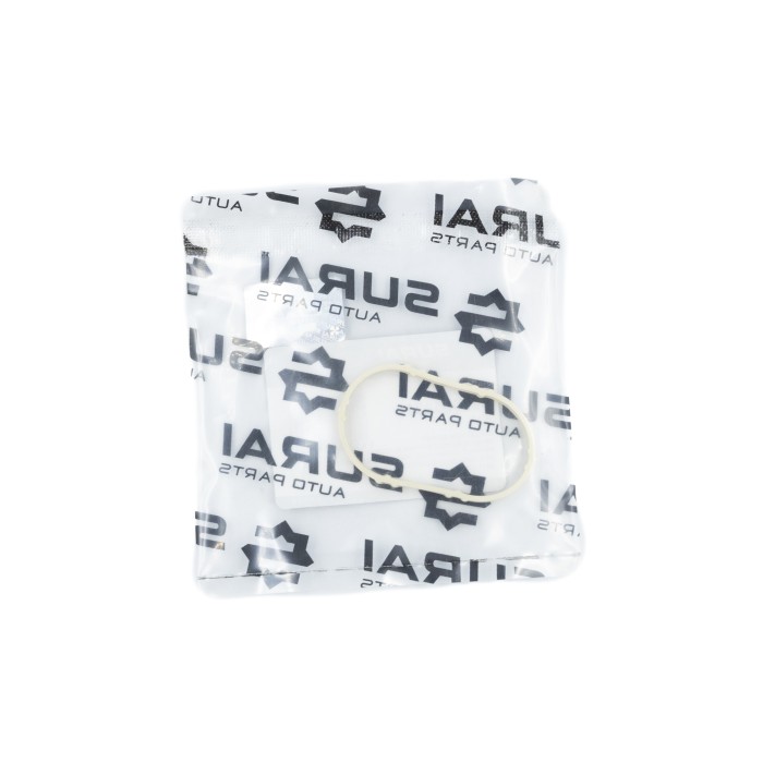 Прокладка коллектора впускного Лада Largus (12-) 16V (SRS 00147) SURAI