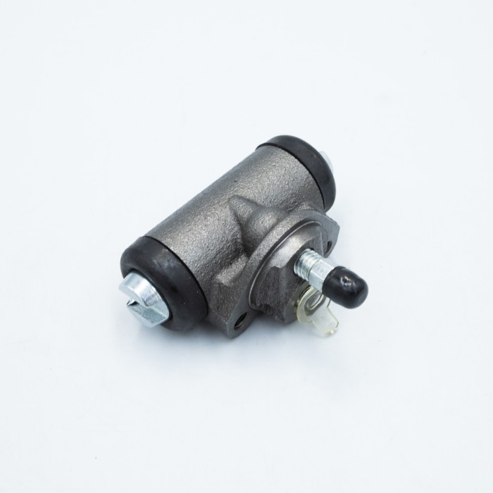 Цилиндр тормозной Лада 2105-2115/1117-1119 (задний) (SR 01500) SURAI