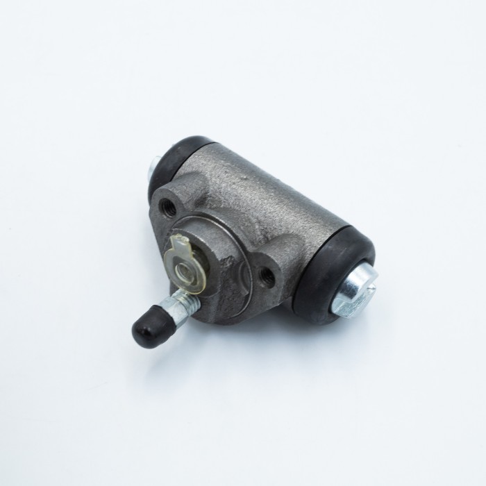 Цилиндр тормозной Лада 2105-2115/1117-1119 (задний) (SR 01500) SURAI