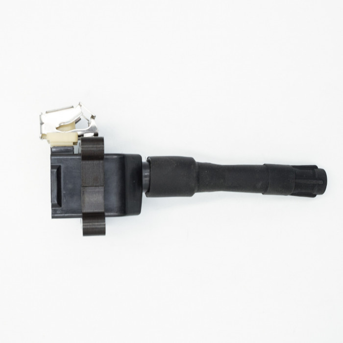 Катушка зажигания BMW 3 (Е36) (98-)/5 (Е34) (95-) 1.8i/2.0i (SRS 70603) SURAI