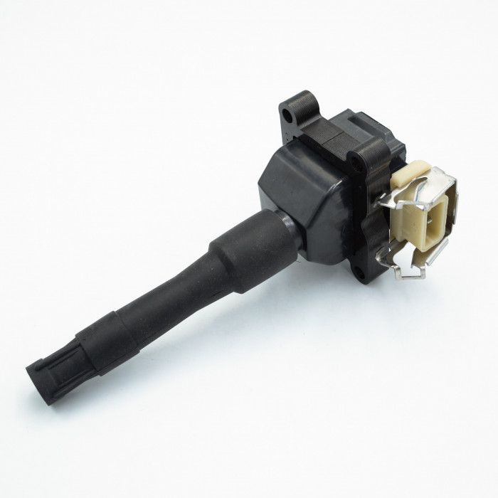 Катушка зажигания BMW 3 (Е36) (98-)/5 (Е34) (95-) 1.8i/2.0i (SRS 70603) SURAI