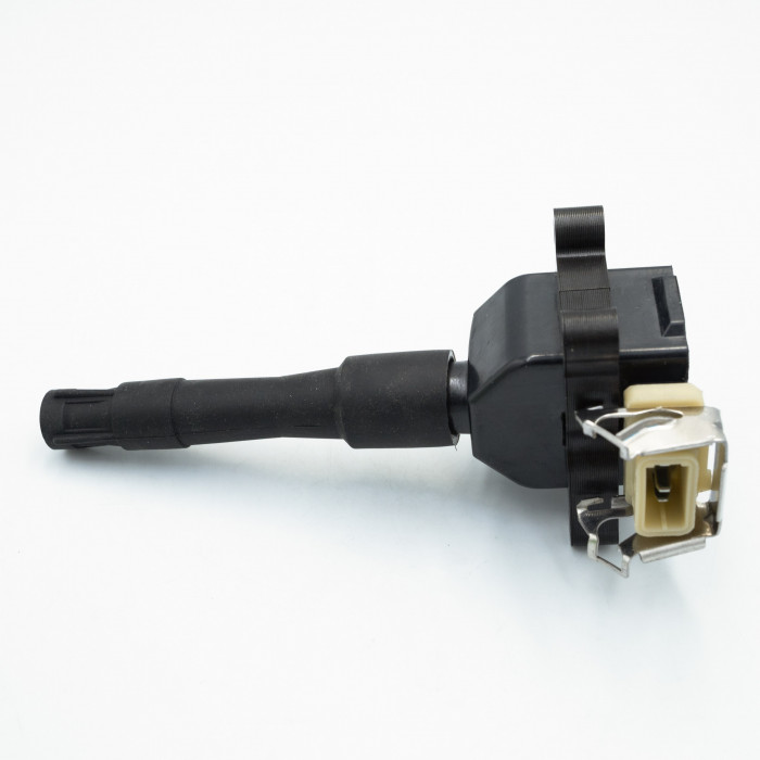 Катушка зажигания BMW 3 (Е36) (98-)/5 (Е34) (95-) 1.8i/2.0i (SRS 70603) SURAI