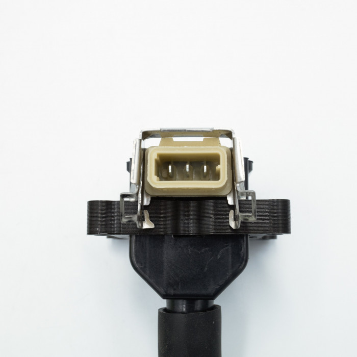 Катушка зажигания BMW 3 (Е36) (98-)/5 (Е34) (95-) 1.8i/2.0i (SRS 70603) SURAI