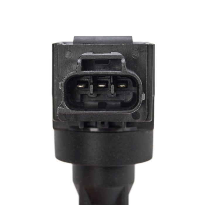 Катушка зажигания Mitsubishi Outlander III (12-) 2.0i/2.4i (SRS 70706) SURAI