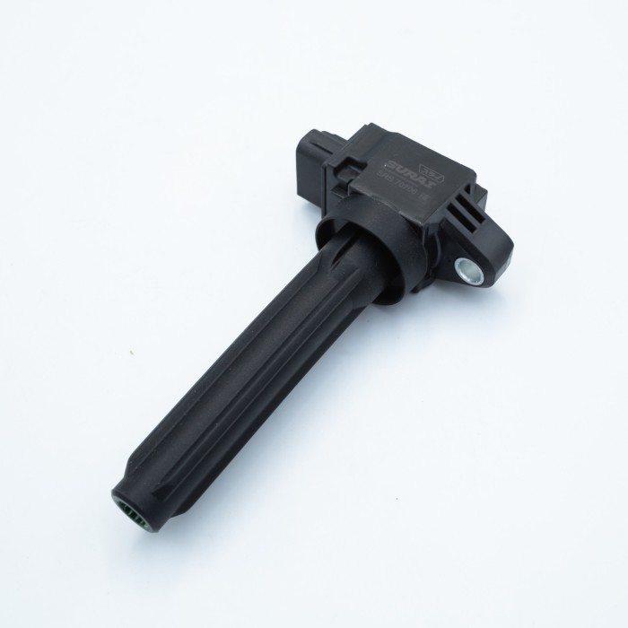 Катушка зажигания Mitsubishi Outlander III (12-) 2.0i/2.4i (SRS 70706) SURAI