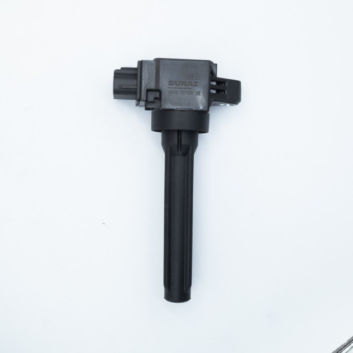 Катушка зажигания Mitsubishi Outlander III (12-) 2.0i/2.4i (SRS 70706) SURAI