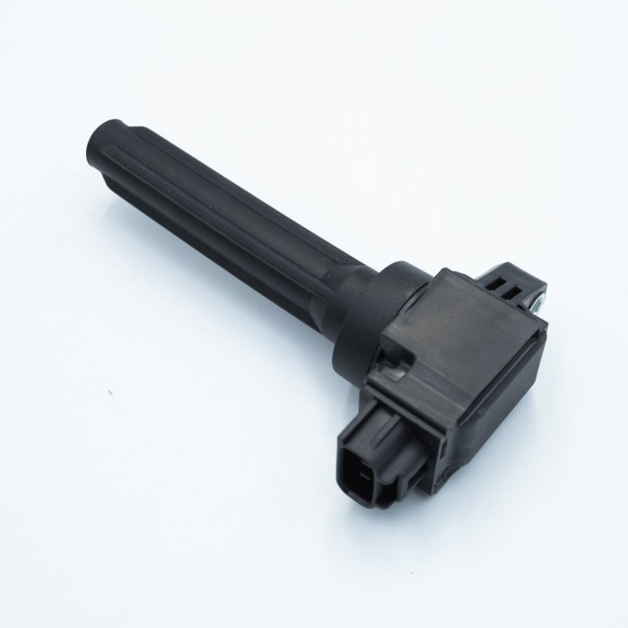 Катушка зажигания Mitsubishi Outlander III (12-) 2.0i/2.4i (SRS 70706) SURAI