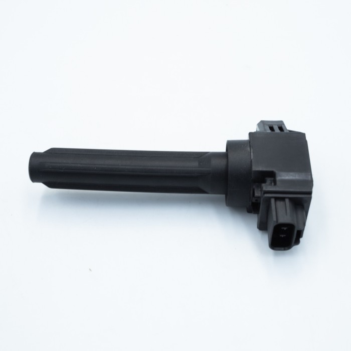 Катушка зажигания Mitsubishi Outlander III (12-) 2.0i/2.4i (SRS 70706) SURAI