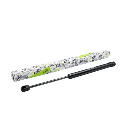 Упор газовый (амортизатор) Chevrolet Aveo (02-) (крышки багажника) (SRS 74001) SURAI