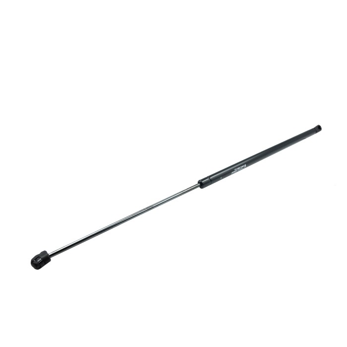 Упор газовый (амортизатор) VW Passat B5 (96-) (капота) (SRS 74201) SURAI