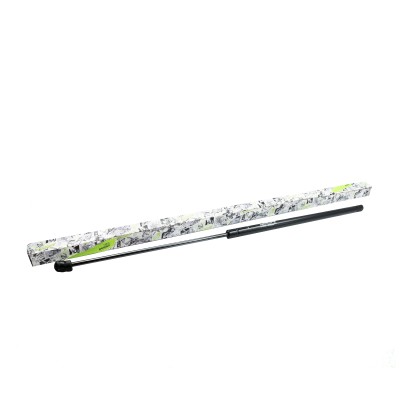 Упор газовый (амортизатор) VW Passat B5 (96-) (капота) (SRS 74201) SURAI