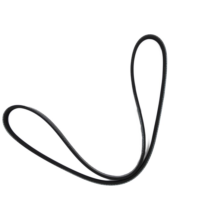 Ремень поликлиновой 4PK890 Kia Ceed (06-) (SRS 73057) SURAI