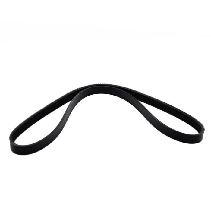 Ремень поликлиновой 4PK890 Kia Ceed (06-) (SRS 73057) SURAI