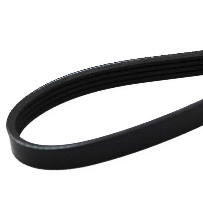 Ремень поликлиновой 4PK890 Kia Ceed (06-) (SRS 73057) SURAI