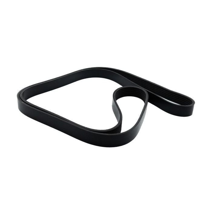 Ремень поликлиновой 6PK1795 Chevrolet Aveo T300 (11-) с A/C с УР (SRS 73009) SURAI