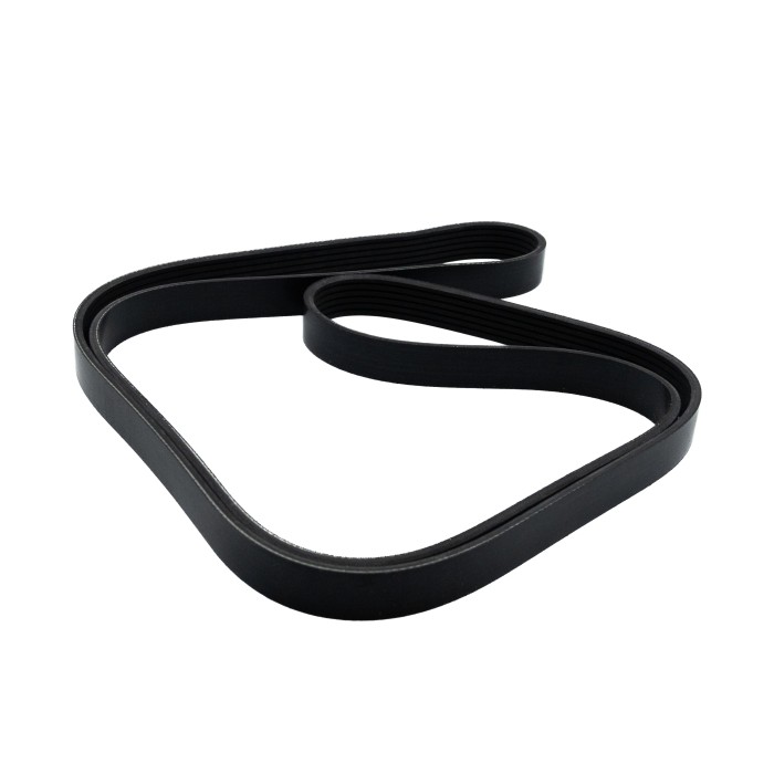 Ремень поликлиновой 6PK1795 Chevrolet Aveo T300 (11-) с A/C с УР (SRS 73009) SURAI