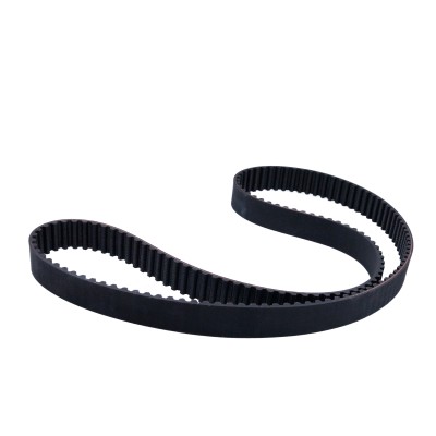 Ремень ГРМ Chevrolet Cruze (09-)/Opel Astra H (04-) 1.6i/1.8i (SRS 72806) SURAI