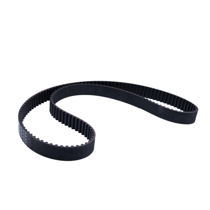 Ремень ГРМ Chevrolet Cruze (09-)/Opel Astra H (04-) 1.6i/1.8i (SRS 72806) SURAI