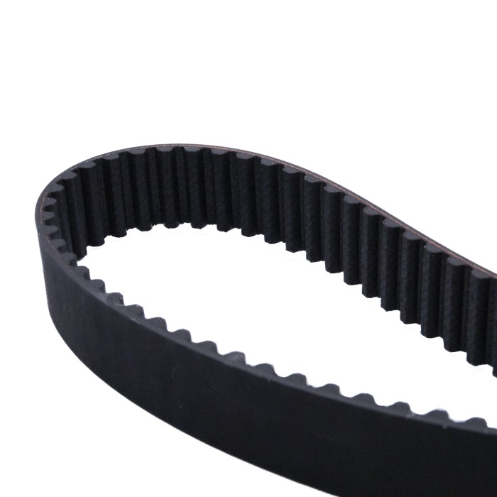 Ремень ГРМ Chevrolet Cruze (09-)/Opel Astra H (04-) 1.6i/1.8i (SRS 72806) SURAI