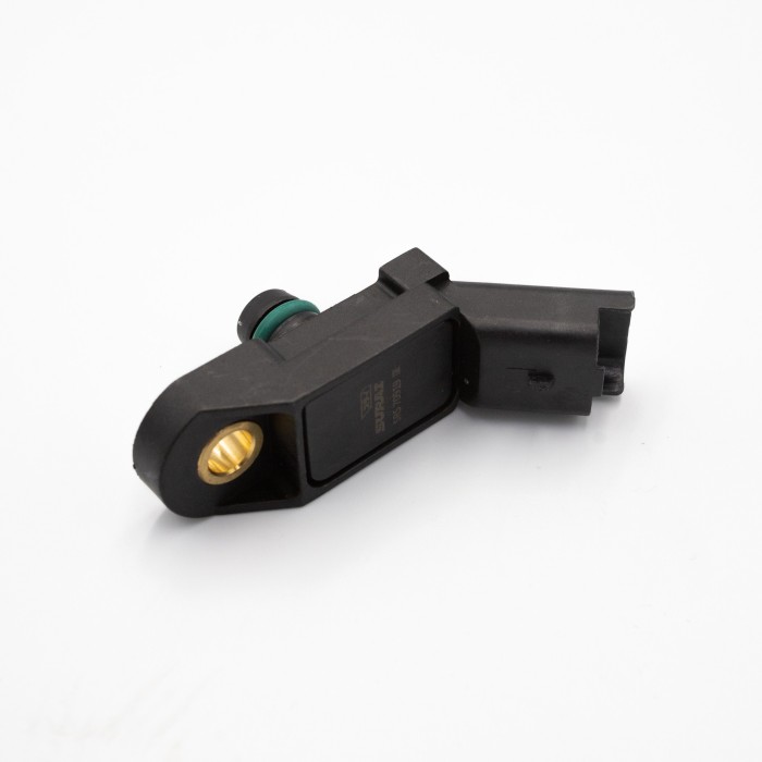 Датчик абсолютного давления PSA 406 (96-) (SRS 70919) SURAI