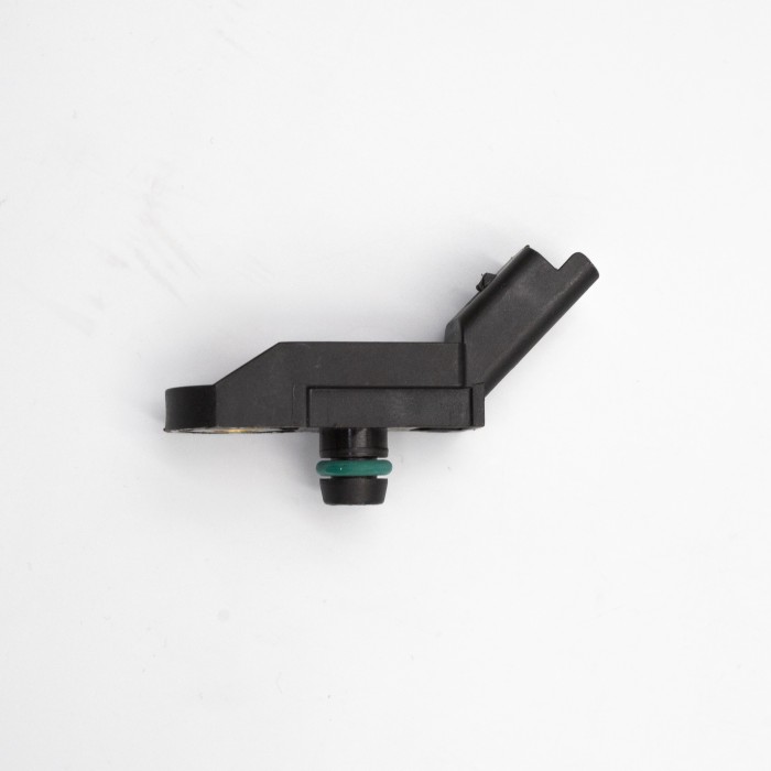 Датчик абсолютного давления PSA 406 (96-) (SRS 70919) SURAI