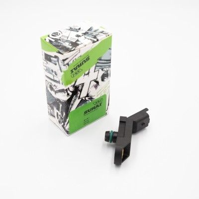 Датчик абсолютного давления PSA 406 (96-) (SRS 70919) SURAI