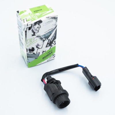 Датчик скорости Daewoo Nexia (94-) 1.5i (SRS 70034) SURAI