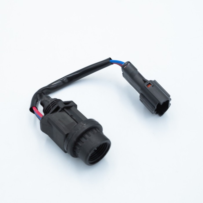 Датчик скорости Daewoo Nexia (94-) 1.5i (SRS 70034) SURAI