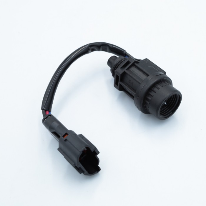 Датчик скорости Daewoo Nexia (94-) 1.5i (SRS 70034) SURAI