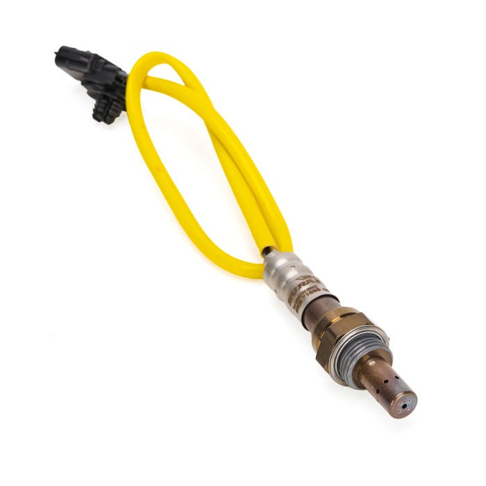 Датчик кислорода Nissan Almera G15 (12-) 1.6i до катализатора (SRS 71695) SURAI