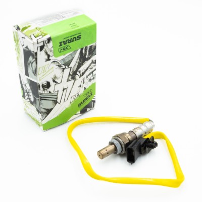 Датчик кислорода Nissan Almera N15 (12-) 1.6i до кат. (SRS 71695) SURAI