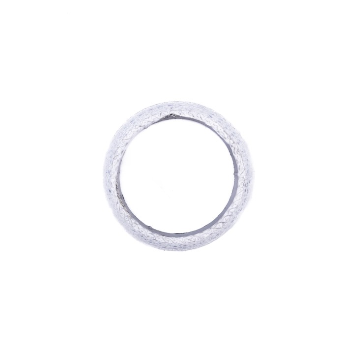 Прокладка прием. трубы Renault Logan (04-)/Duster (10-) 1.4i1.6i (SRS 00150) SURAI