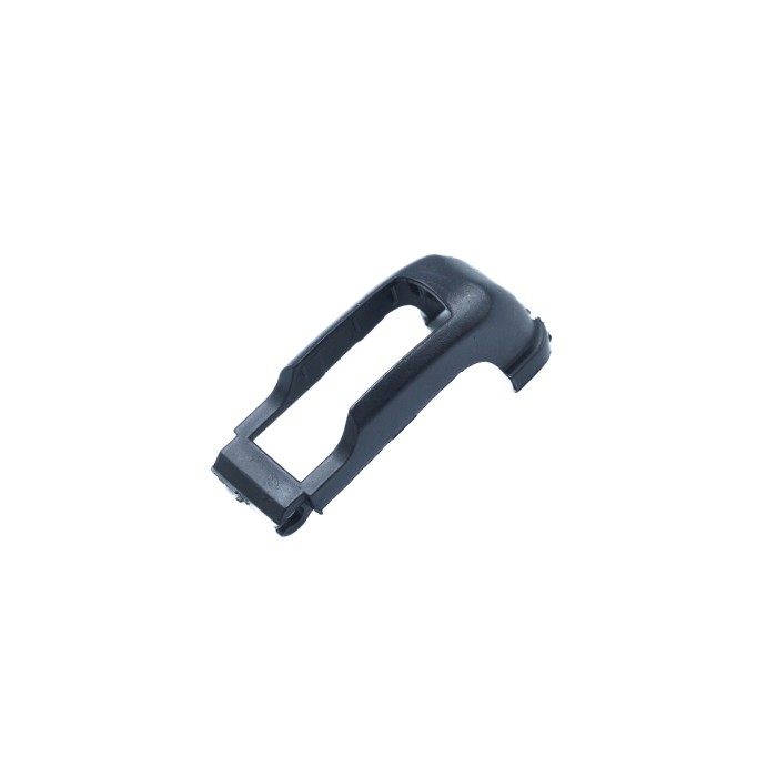 Щётка стеклоочистителя бескаркасная 330 (13") 1 адапт. (hook 9x3) (SRS 70375) SURAI