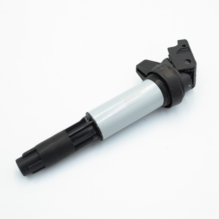 Катушка зажигания BMW 3 (Е46) (01-)/5 (Е39) (00-)/X3 (Е83) (04-)/X5 (Е53) (00-) 1.6i-3.2i (S