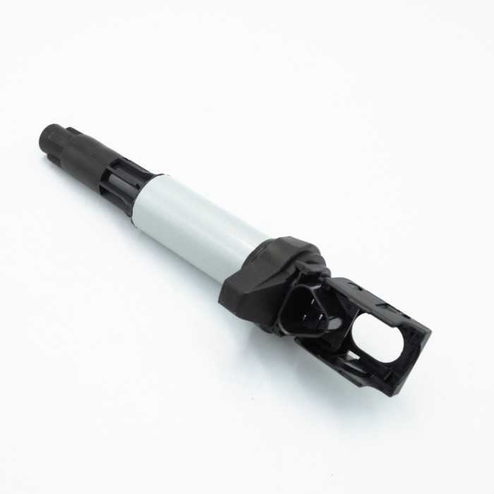 Катушка зажигания BMW 3 (Е46) (01-)/5 (Е39) (00-)/X3 (Е83) (04-)/X5 (Е53) (00-) 1.6i-3.2i (S