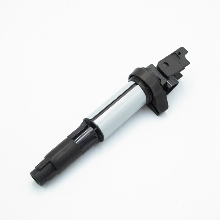 Катушка зажигания BMW 3 (Е46) (01-)/5 (Е39) (00-)/X3 (Е83) (04-)/X5 (Е53) (00-) 1.6i-3.2i (S